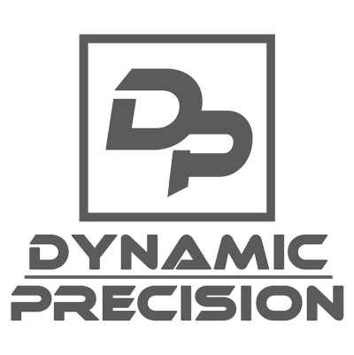 Dynamic Precision