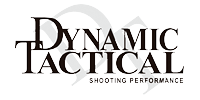 Dytac