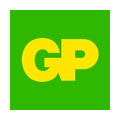 GP