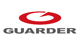 Guarder