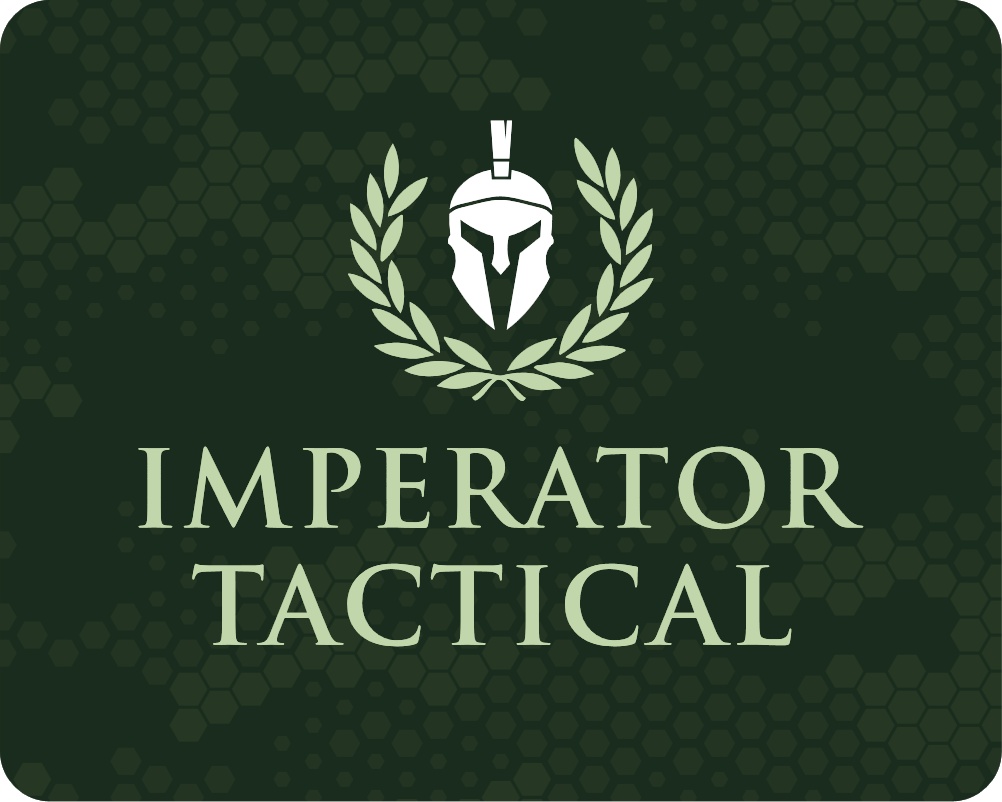 Imperator Tactical