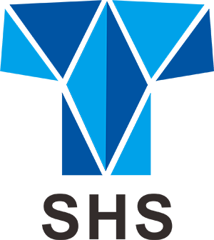 SHS