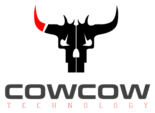 COWCOW