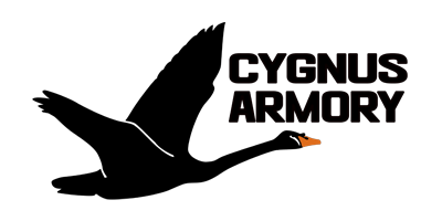 Cygnus Armory