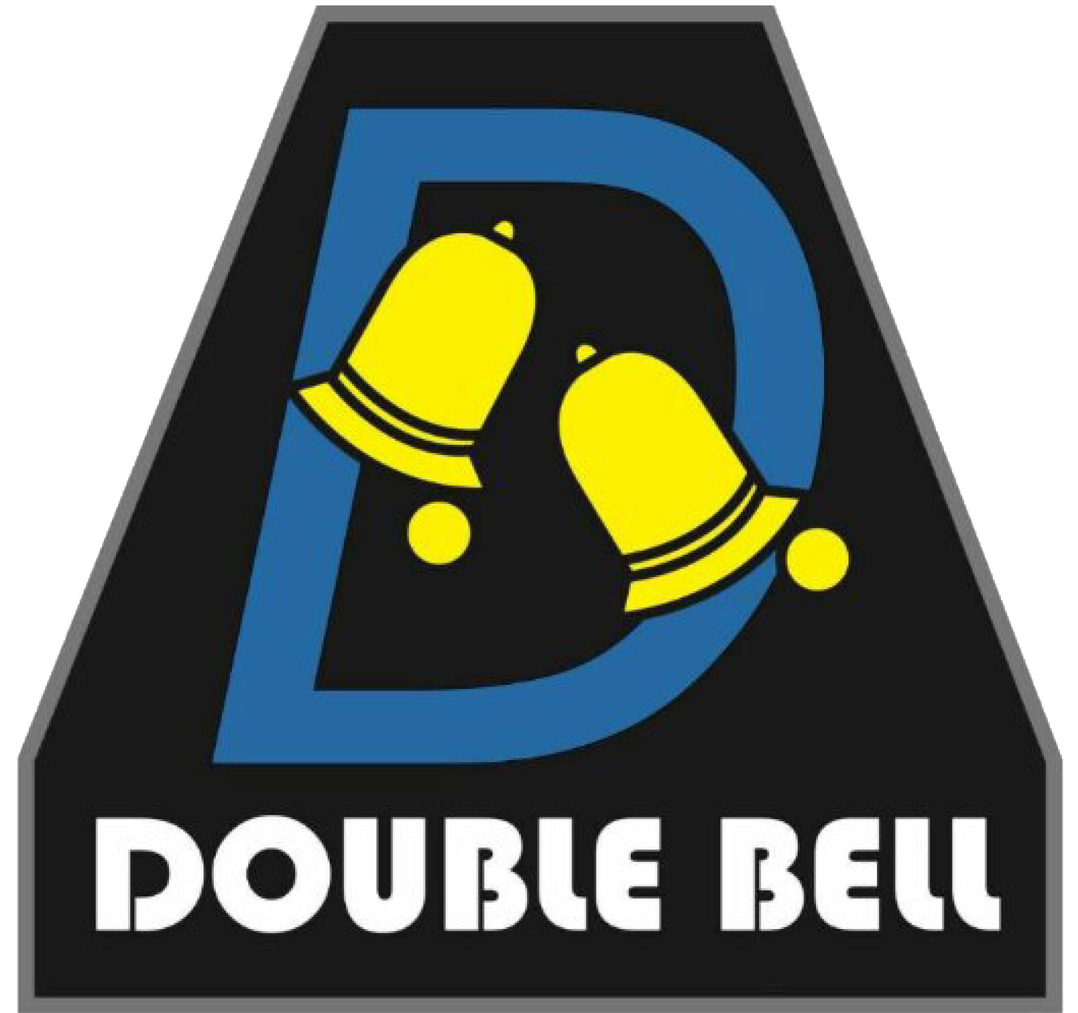 Double Bell