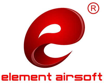 Element