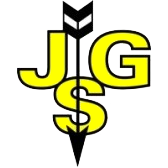 JGS