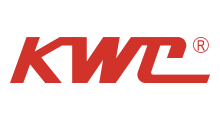 KWC