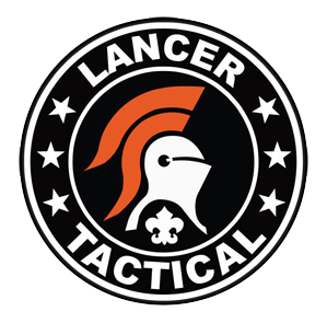 Lancer Tactical