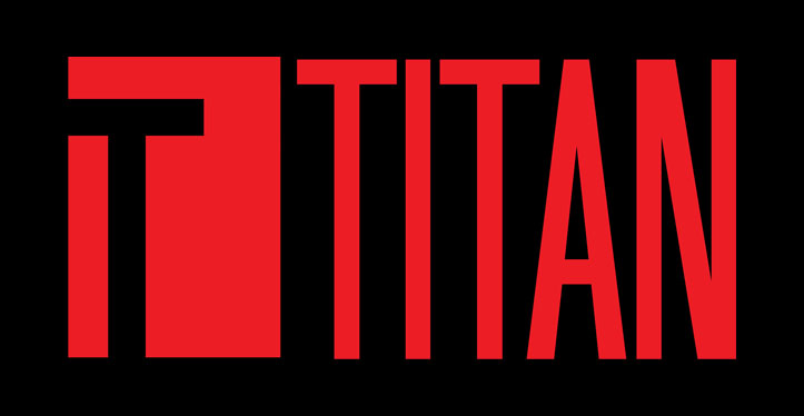 TITAN