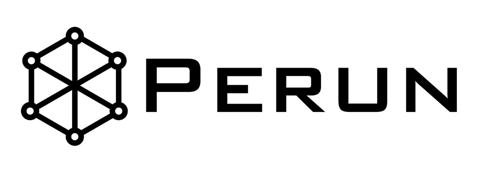 Perun