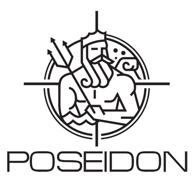 Poseidon