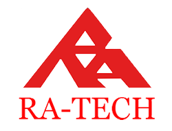 RA-Tech