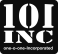 101INC_logo