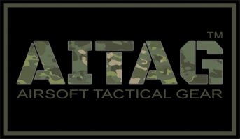 AiTaG-logo