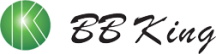 BB-King-logo