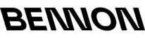 Bennon_logo