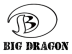 Big-dragon-logo2