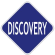 Discovery-logo-v2
