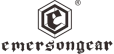 Emersongear-logo-2023