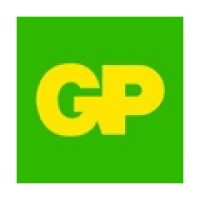 GP-logo