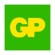GP-logo