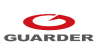 Guarder-logo