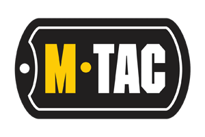 M-tac-logo