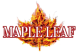 MapleLeaf-v2