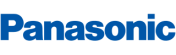 Panasonic-logo2