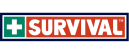 SURVIVAL-logo