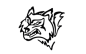 Snow-Wolf-Logo-edit