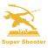 SuperShooter-logo