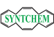 Syntchem-logo