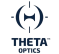 Theta-Optics-logo