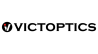 VictOptics-logo