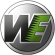 WE-logo-2