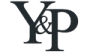 YP-logo