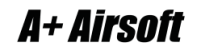 a-plus-airsoft-logo