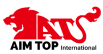 aimtop-logo