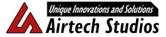 airtech_logo-v2