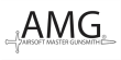 amg-logo