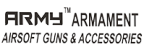 army-logo