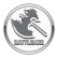 battleaxe-logo