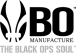 bo-manufacture-logo