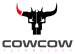 cowcow-logo