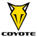 coyote-logo4