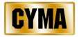 cyma-logo-v2