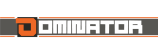 dominator-logo