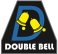 double-bell-logo